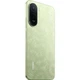 Смартфон Redmi A7 Pro 4/128GB Palm Green Global EU [169608] - зображення 7