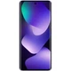 Смартфон Redmi Note 15 5G 6/128GB Purple UA-UCRF [156393] - изображение 2