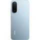 Смартфон Redmi A7 Pro 4/128GB Mist Blue Global EU [166904] - изображение 6