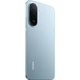 Смартфон Redmi A7 Pro 4/128GB Mist Blue Global EU [166904] - изображение 7