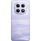 Смартфон Redmi Note 15 5G 6/128GB Purple UA-UCRF [156393] - изображение 5