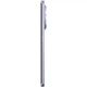 Смартфон Redmi Note 15 5G 6/128GB Purple UA-UCRF [156393] - изображение 9
