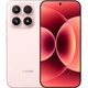 Смартфон Xiaomi 17 12/512GB Alpine Pink Global EU [160106] - зображення 1