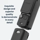 Чехол aMagisn BD01-B1 Creator Combo для DJI Osmo Pocket 4/3 [170432] - изображение 7