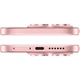 Смартфон Xiaomi 17 12/512GB Alpine Pink Global EU [160106] - зображення 9