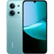 Смартфон Redmi 15C 4/128GB Mint Green UA-UCRF [171979] - зображення 1