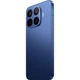 Смартфон Xiaomi 17T Pro 12/256GB Deep Blue Global EU [168463] - изображение 5