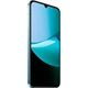 Смартфон Redmi 15C 4/128GB Mint Green UA-UCRF [171979] - зображення 4