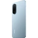 Смартфон Redmi A7 Pro 4/64GB Mist Blue Global EU [166901] - зображення 5