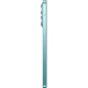 Смартфон Redmi 15C 4/128GB Mint Green UA-UCRF [171979] - зображення 8
