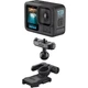 Крепление GoPro Magnetic Latch Ball Joint Mount (AEMAG-002) [154632] - изображение 2