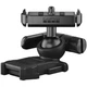 Крепление GoPro Magnetic Latch Ball Joint Mount (AEMAG-002) [154632] - изображение 3