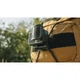 Модуль объектива GoPro Anamorphic Lens Mod для HERO13 (AEWAL-011) [152920] - изображение 5