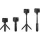 Комплект аксессуаров GoPro Travel Kit (AKTTR-002) [163765] - изображение 4