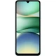 Смартфон Redmi A5 3/64GB Ocean Blue Global EU [147111] - изображение 3