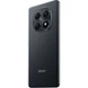 Смартфон Redmi Note 15 4G 8/256GB Black Global EU [166698] - изображение 5