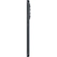 Смартфон Redmi Note 15 4G 8/256GB Black Global EU [166698] - изображение 8