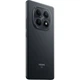 Смартфон Redmi Note 15 5G 6/128GB Midnight Black Global EU [171660] - изображение 5