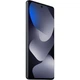 Смартфон Redmi Note 15 4G 6/128GB Black Global EU [159437] - изображение 2
