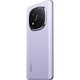 Смартфон Redmi Note 14 Pro+ 5G 8/256GB Lavender Purple UA-UCRF [126522] - изображение 5