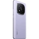 Смартфон Redmi Note 14 Pro+ 5G 8/256GB Lavender Purple UA-UCRF [126522] - изображение 6