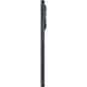 Смартфон Redmi Note 15 5G 6/128GB Midnight Black Global EU [171660] - изображение 9
