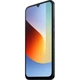 Смартфон Redmi A7 Pro 4/128GB Black Global EU [166903] - изображение 2
