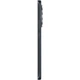 Смартфон Redmi Note 15 4G 6/128GB Black Global EU [167022] - изображение 8