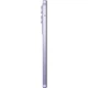 Смартфон Redmi 15 6/128GB Sandy Purple UA-UCRF [172253] - изображение 8