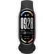 Фітнес-браслет Xiaomi Smart Band 10 Black (BHR07PSGL) [138831] - зображення 3