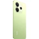Смартфон Redmi Note 14 6/128GB Lime Green Global EU [154400] - изображение 7