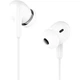 Наушники Xiaomi Type-C Earphones White (BHR8931GL) [117326] - изображение 2