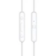 Наушники Xiaomi Type-C Earphones White (BHR8931GL) [117326] - изображение 5