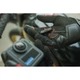 Крепление GoPro Magnetic Latch 1/4-20 Mount (AEMAG-003) [163766] - изображение 6