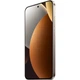 Смартфон Redmi Note 15 Pro 5G 12/512GB Titanium Global EU [171583] - зображення 2