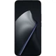 Смартфон Xiaomi 15T Pro 12/256GB Black Global EU [150944] - изображение 2