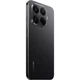 Смартфон Xiaomi 15T Pro 12/256GB Black Global EU [150944] - изображение 6