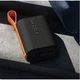 Портативна акустика Xiaomi Sound Pocket Black (QBH4269GL) [112487] - зображення 10