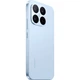 Смартфон Xiaomi 17T 12/256GB Blue Global EU [168429] - изображение 5