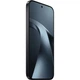 Смартфон Xiaomi 17T 12/512GB Black UA-UCRF [173021] - зображення 4