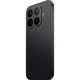 Смартфон Xiaomi 17T 12/512GB Black UA-UCRF [173021] - зображення 5