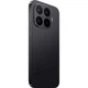 Смартфон Xiaomi 17T 12/512GB Black UA-UCRF [173021] - зображення 7