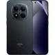 Смартфон Redmi Note 15 Pro 5G 8/256GB Midnight Black UA-UCRF [156406] - изображение 1