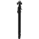 Стойка настольная Ulanzi ZJ05 Boom Arm (T135) [169800] - изображение 5