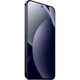 Смартфон Redmi Note 15 Pro 5G 8/256GB Midnight Black UA-UCRF [156406] - изображение 2