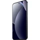 Смартфон Redmi Note 15 Pro 5G 8/256GB Midnight Black UA-UCRF [156406] - изображение 4