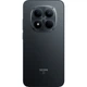 Смартфон Redmi Note 15 Pro 5G 8/256GB Midnight Black UA-UCRF [156406] - изображение 6