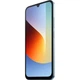 Смартфон Redmi A7 Pro 4/64GB Mist Blue UA-UCRF [171896] - изображение 2