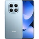Смартфон Redmi Note 15 4G 8/256GB Glacier Blue Global EU [166700] - изображение 1