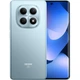 Смартфон Redmi Note 15 5G 8/256GB Glacier Blue Global EU [167026] - зображення 1